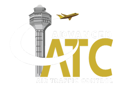 Advanced ATC Logo