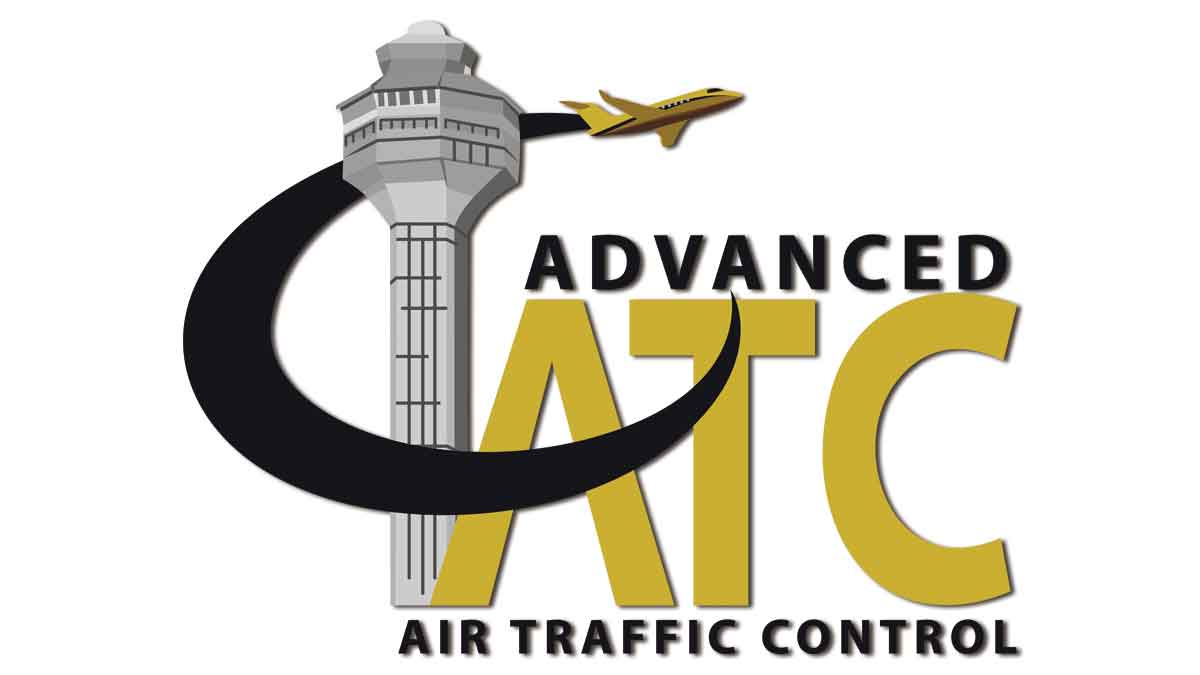 ATC Program Overview Advanced ATC atc-program-overview-advanced-atc