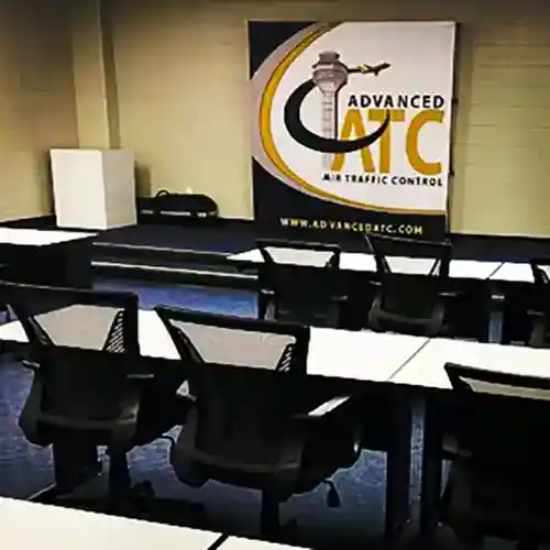 Advanced ATC 1 Year Program