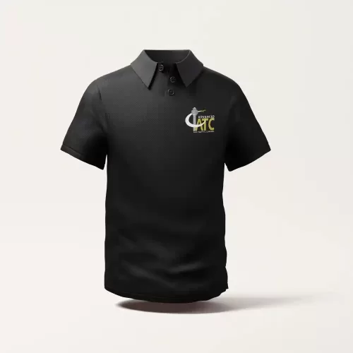 Advanced ATC Port Authority Polo