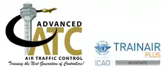 Advance ATC - Air Traffic Control