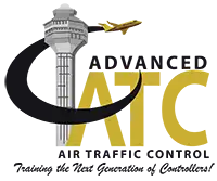 16-07-25-atc_small Advanced ATC Logo