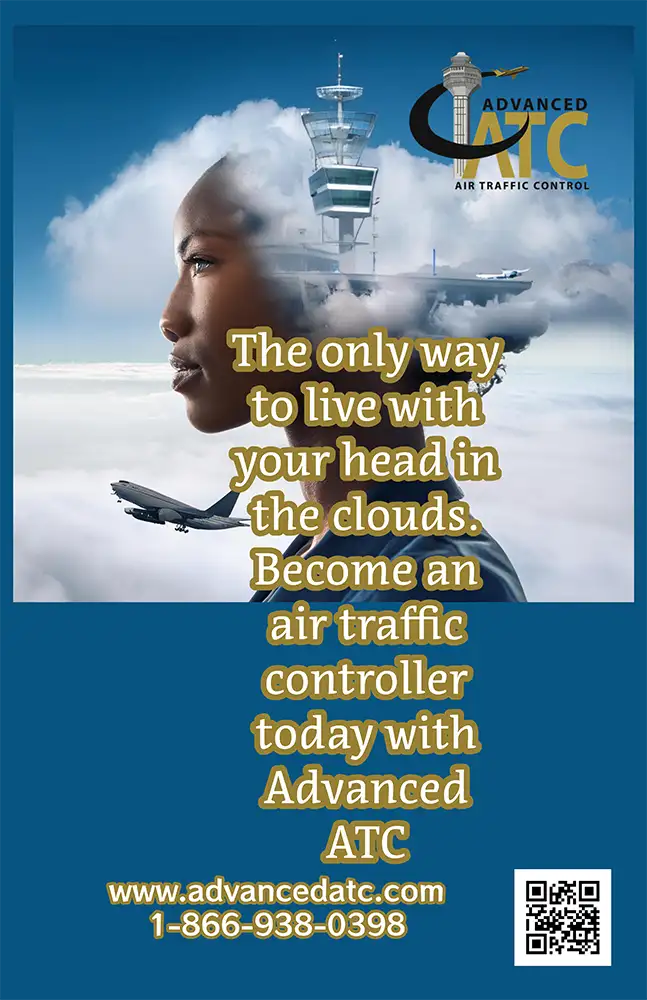 Advanced ATC CTO-P Program